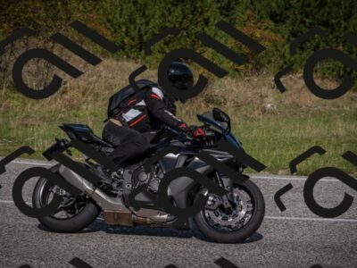 20250907104447-_5003023_am_