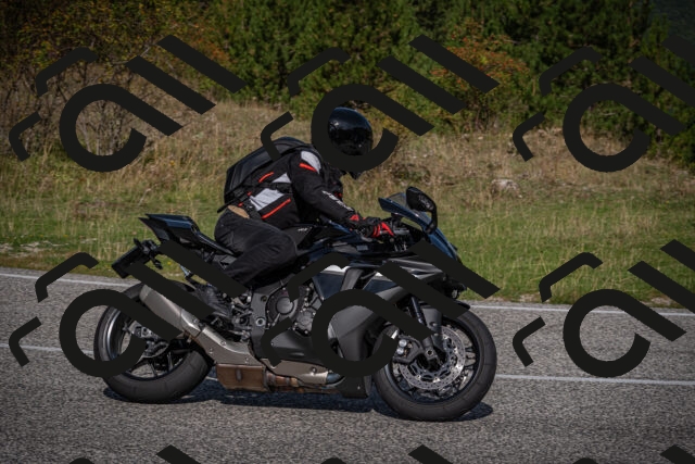 20250907104447-_5003023_am_