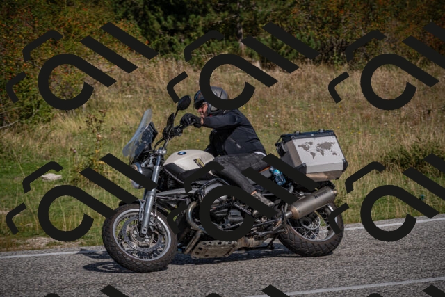 20250907104450-_5003025_am_