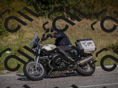 20250907104450-_5003025_am_