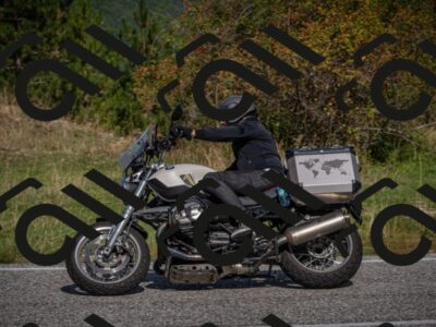 20250907104450-_5003026_am_