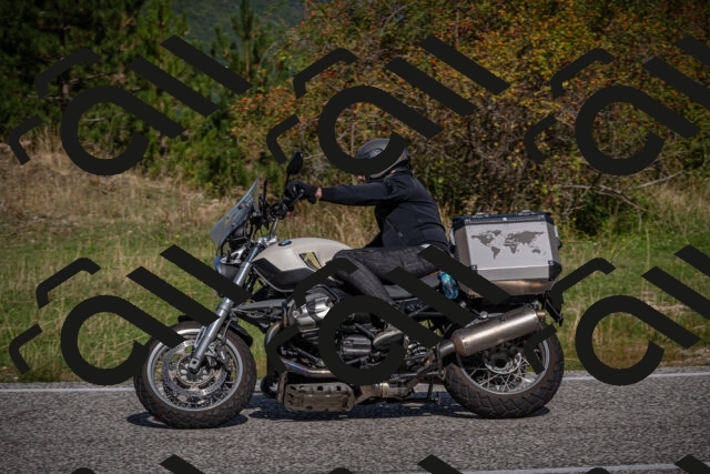 20250907104450-_5003026_am_