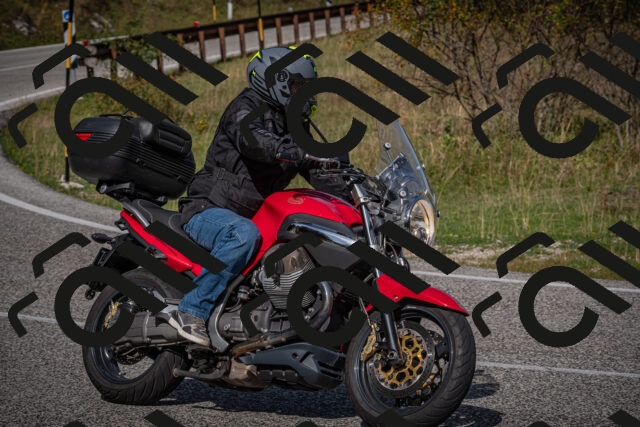 20250907104516-_5003027_am_