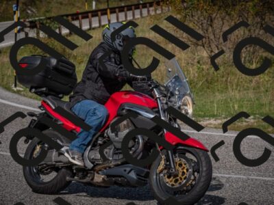 20250907104516-_5003027_am_