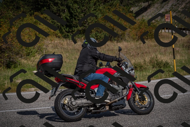 20250907104517-_5003028_am_