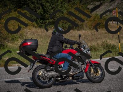 20250907104517-_5003028_am_