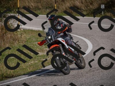 20250907104525-_5003030_am_