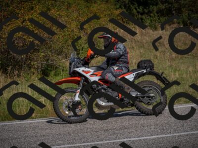 20250907104526-_5003032_am_