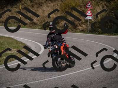 20250907104540-_5003033_am_