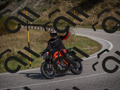 20250907104540-_5003034_am_