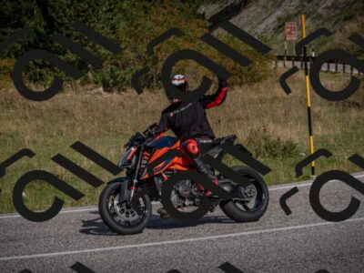 20250907104541-_5003035_am_