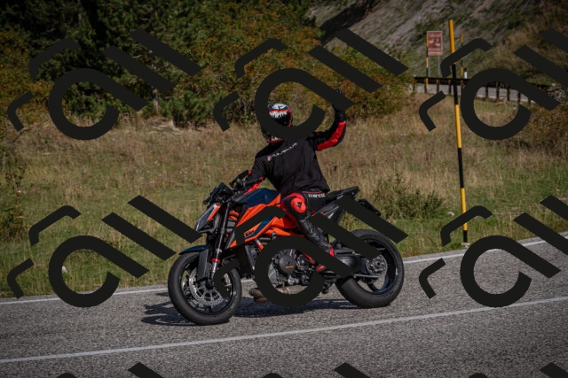 20250907104541-_5003035_am_