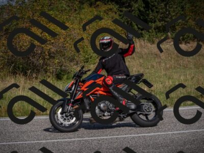 20250907104541-_5003036_am_