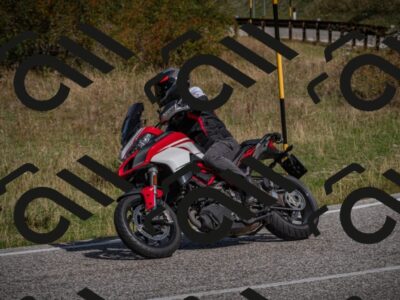 20250907104548-_5003037_am_