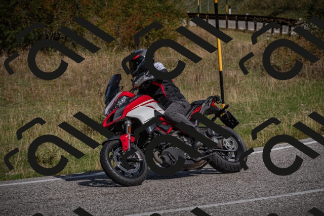 20250907104548-_5003037_am_