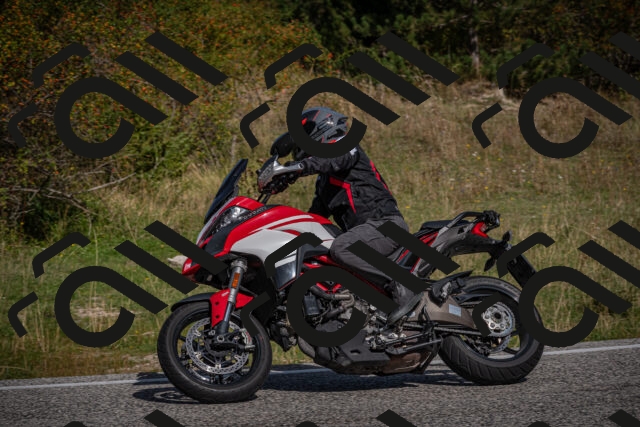 20250907104549-_5003038_am_