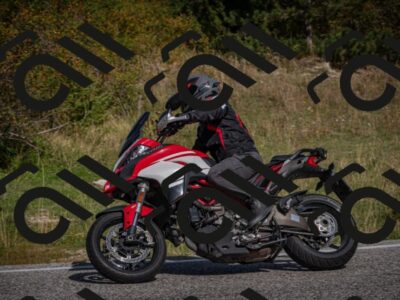 20250907104549-_5003038_am_