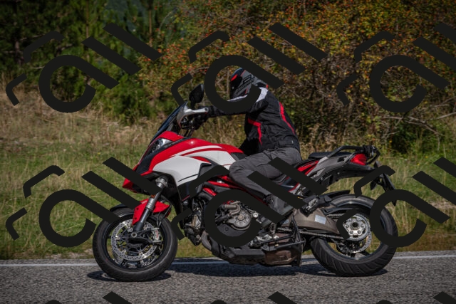 20250907104549-_5003039_am_