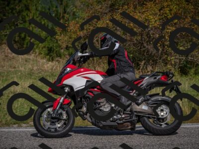 20250907104549-_5003039_am_