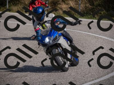 20250907104608-_5003040_am_