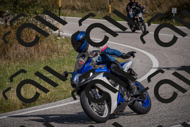 20250907104608-_5003041_am_