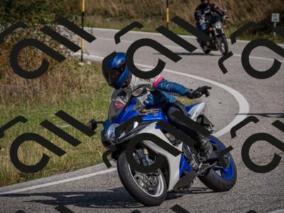 20250907104608-_5003041_am_