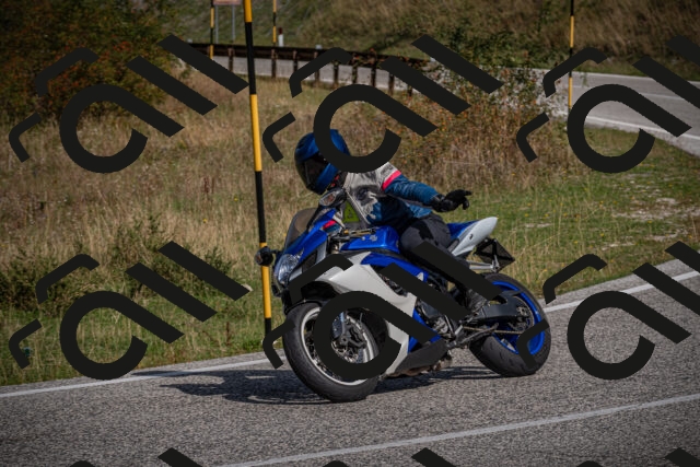 20250907104609-_5003042_am_