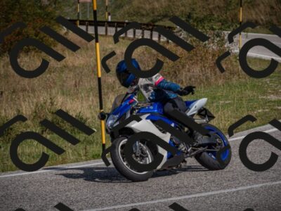 20250907104609-_5003042_am_