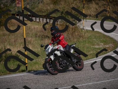 20250907104610-_5003043_am_