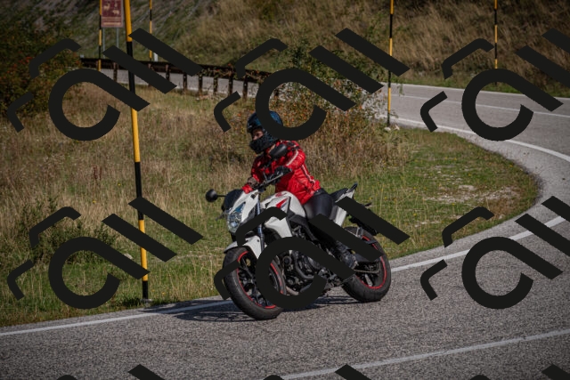 20250907104610-_5003043_am_