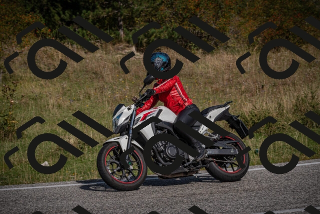 20250907104610-_5003044_am_