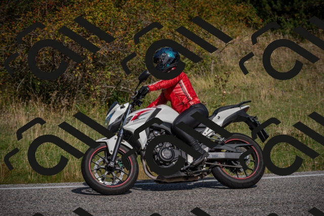 20250907104610-_5003045_am_