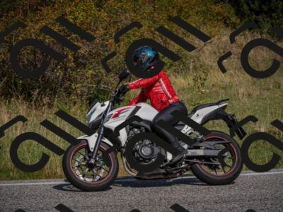 20250907104610-_5003045_am_