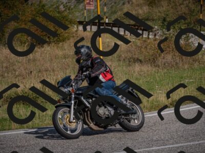 20250907104612-_5003046_am_