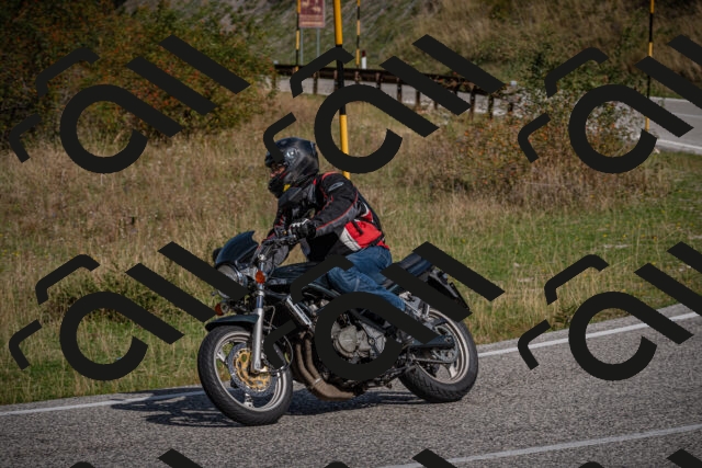 20250907104612-_5003046_am_