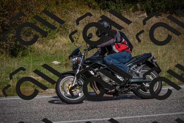 20250907104612-_5003047_am_