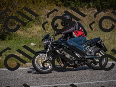 20250907104612-_5003047_am_