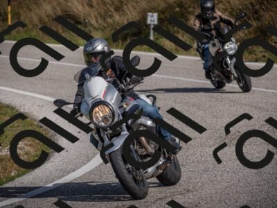 20250907104623-_5003048_am_