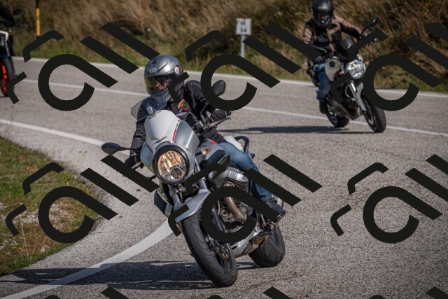 20250907104623-_5003048_am_