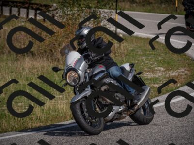 20250907104623-_5003049_am_