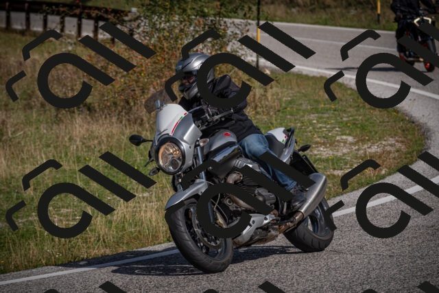 20250907104623-_5003049_am_