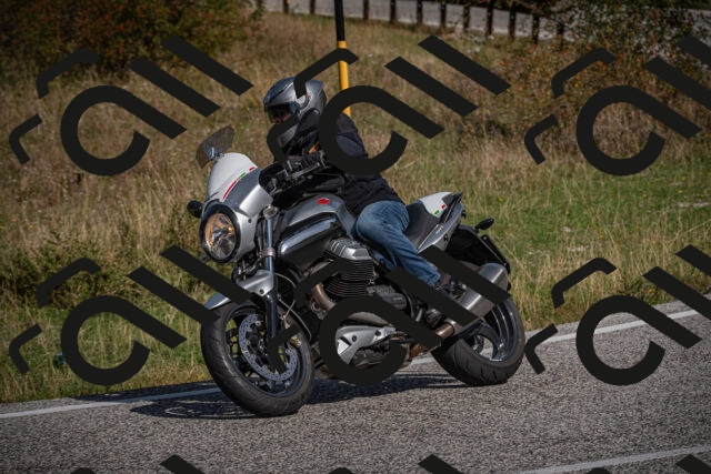 20250907104624-_5003050_am_