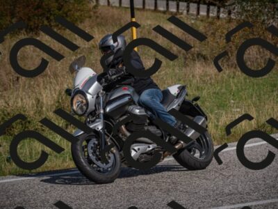 20250907104624-_5003050_am_