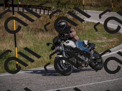 20250907104625-_5003051_am_