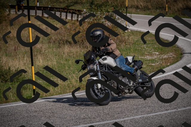 20250907104625-_5003051_am_