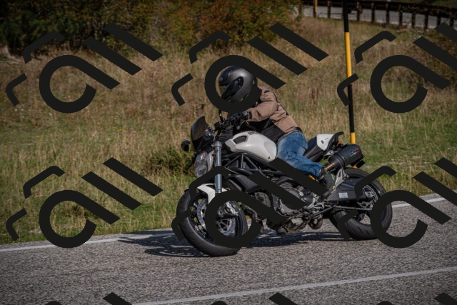 20250907104625-_5003052_am_