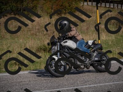 20250907104625-_5003052_am_