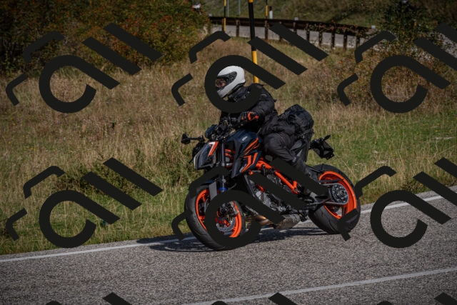 20250907104626-_5003053_am_