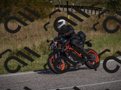 20250907104626-_5003053_am_