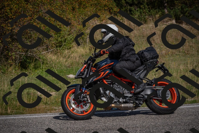 20250907104627-_5003054_am_